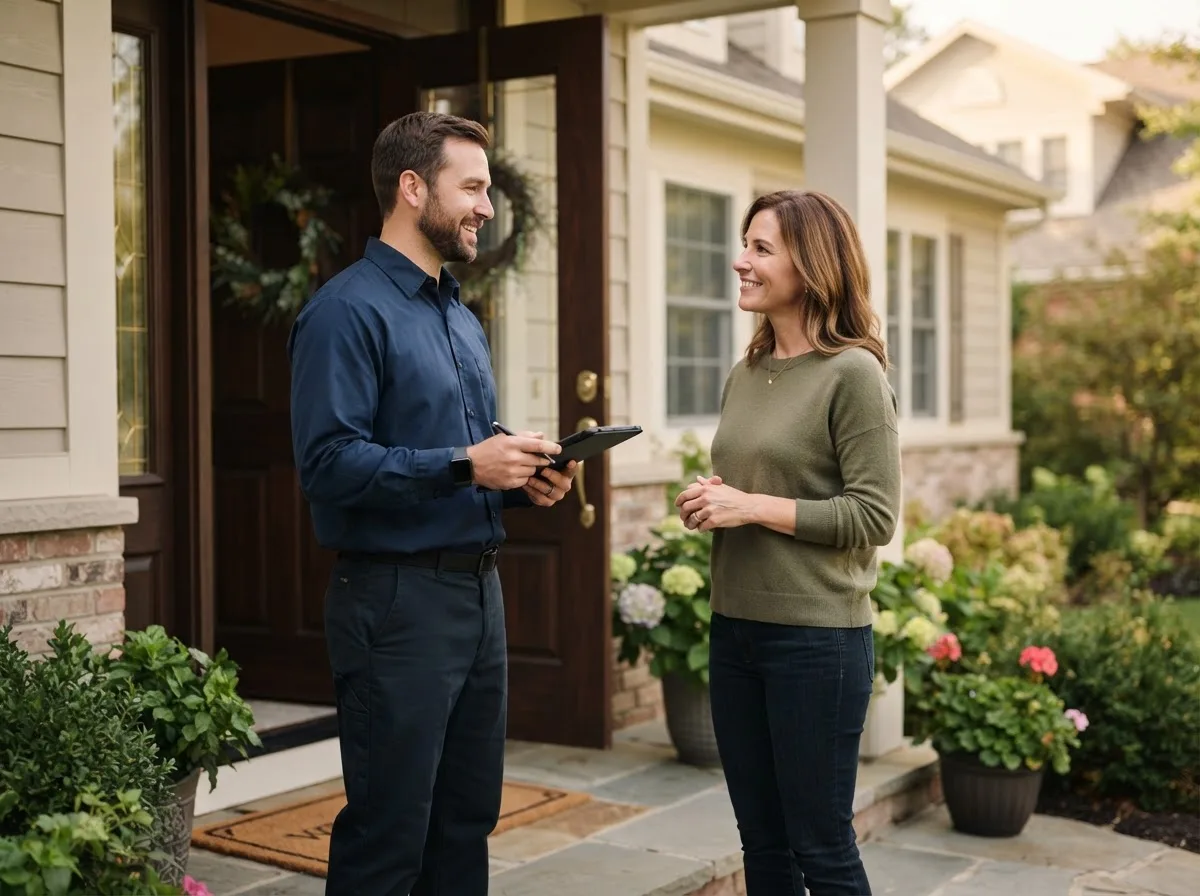 Water damage restoration FAQs for Bondsville, MA